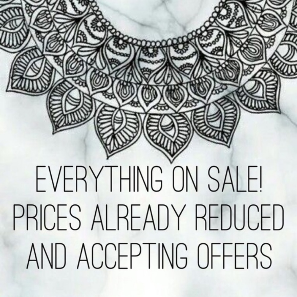 J crew, Anthropologie, free people